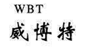 電力變壓器鐵芯松動故障在線監測方法介紹